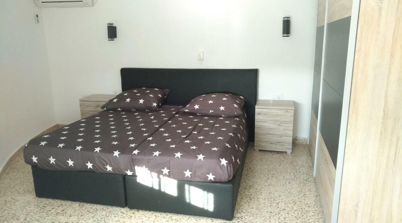 Villa Romeo Calpe Luaran gambar
