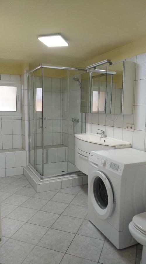 Villa Romeo Calpe Luaran gambar