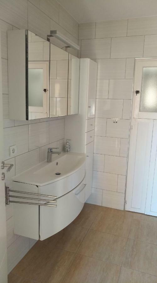 Villa Romeo Calpe Luaran gambar